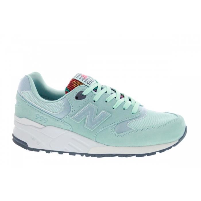 basket new balance 2017 basket new balance 2017