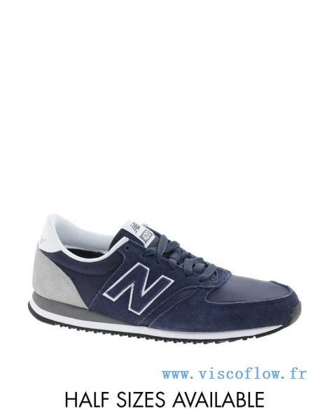 basket new balance 37 basket new balance 37