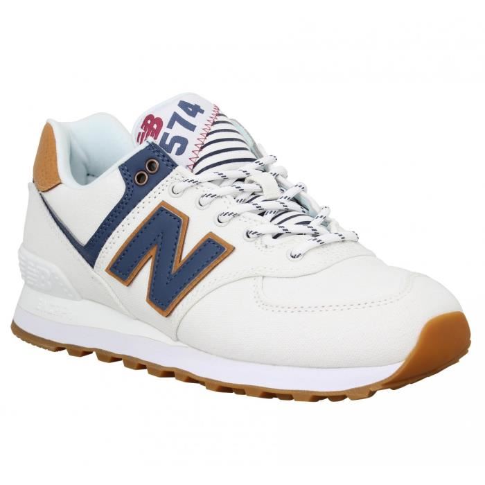 basket fille 37 new balance basket fille 37 new balance