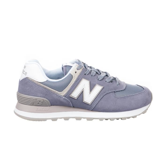 new balance femme kaki 37 new balance femme kaki 37