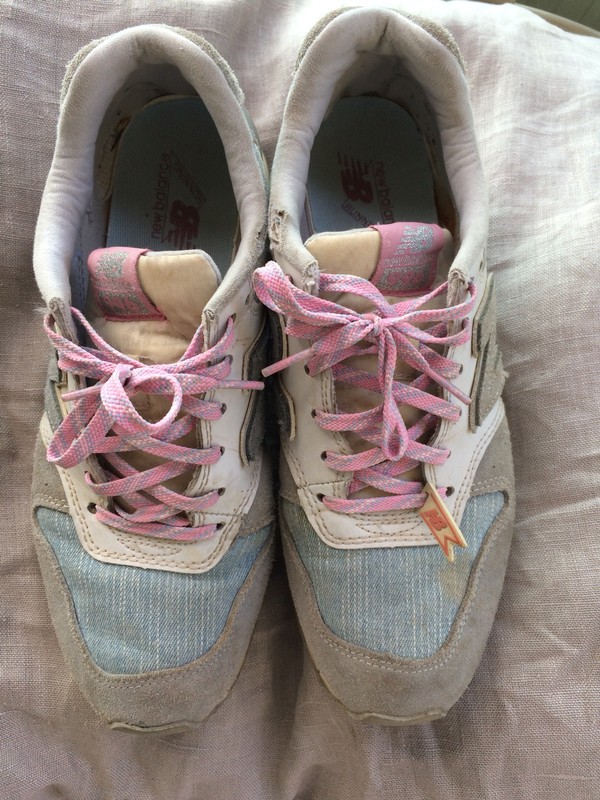 baskets new balance 37 baskets new balance 37
