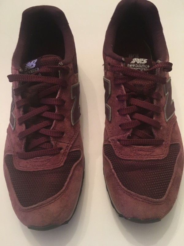 basket new balance 37 basket new balance 37
