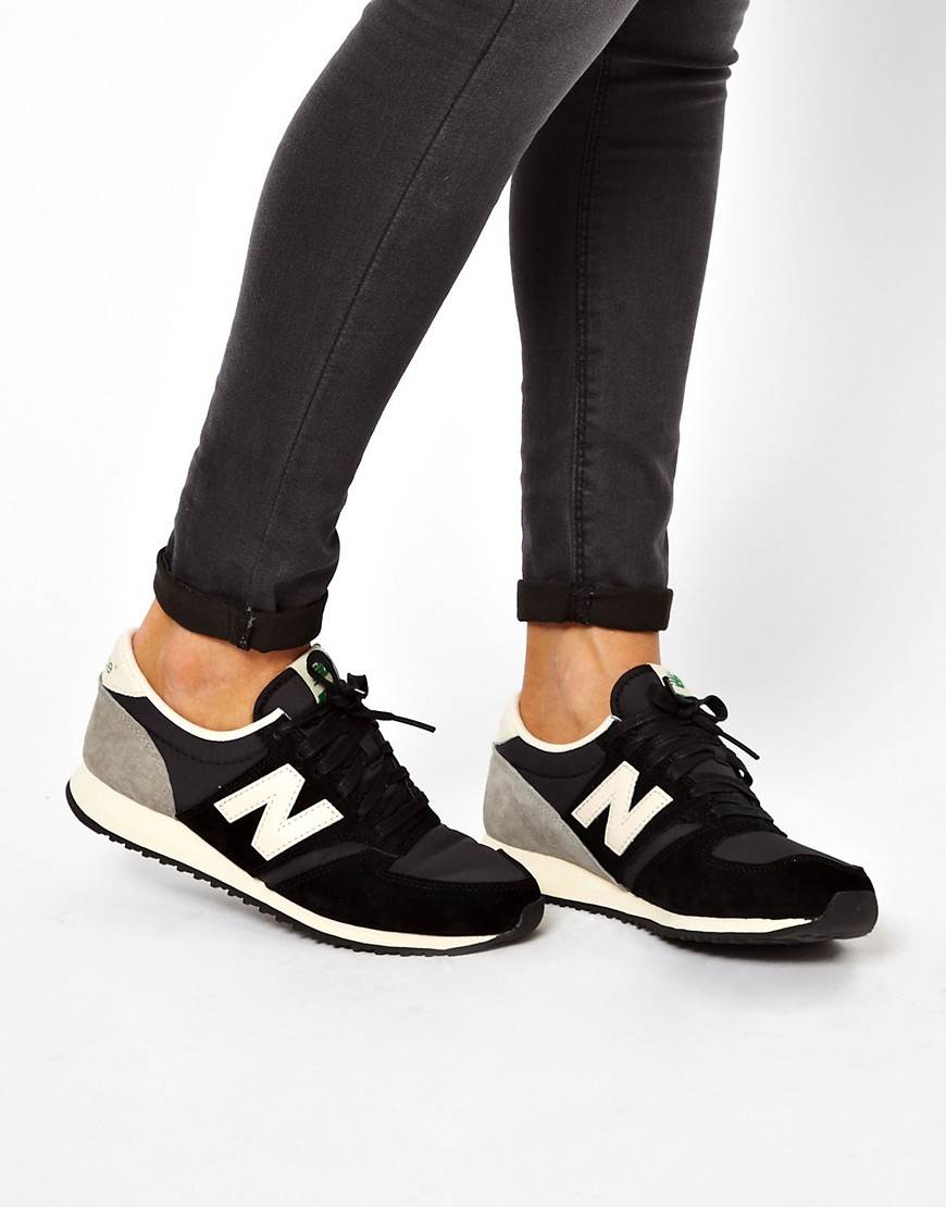 new balance 420 fille new balance 420 fille