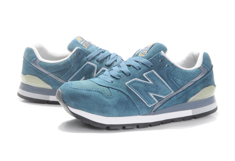 new balance bleu ciel femme