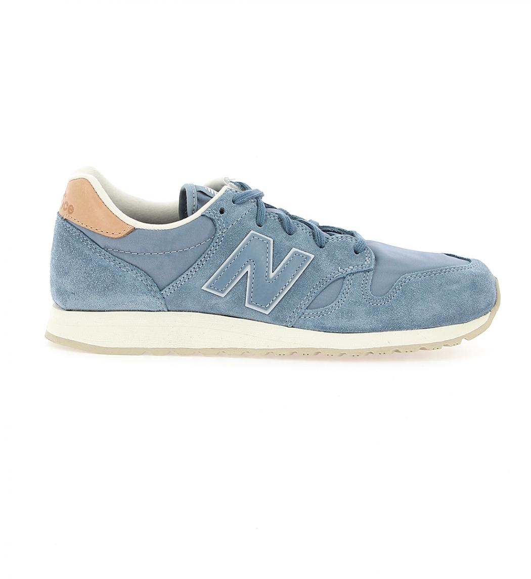 new balance bleu ciel homme