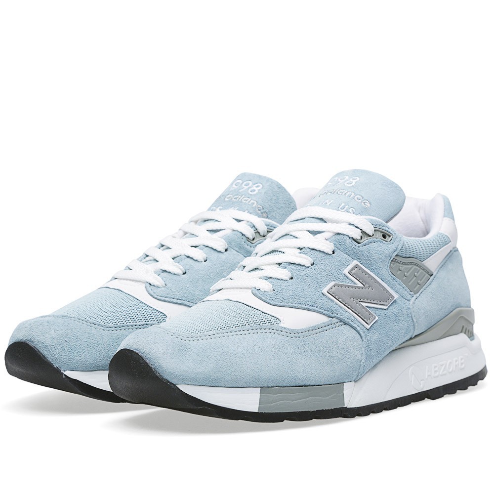 basket new balance bleu ciel basket new balance bleu ciel