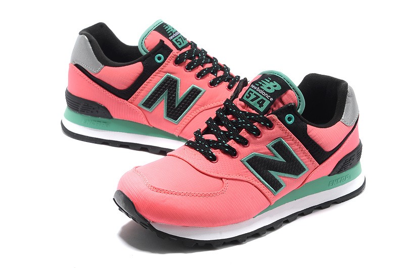 basket new balance fluo basket new balance fluo