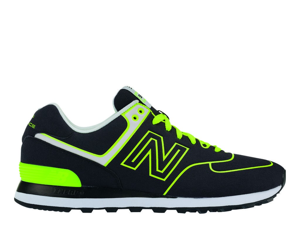 basket femme new balance fluo basket femme new balance fluo