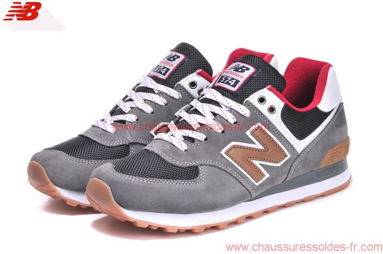 new balance hommes solde new balance hommes solde