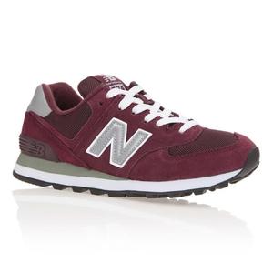 new balance homme solde 2019 new balance homme solde 2019