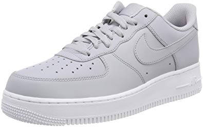 basket nike air force 1 homme