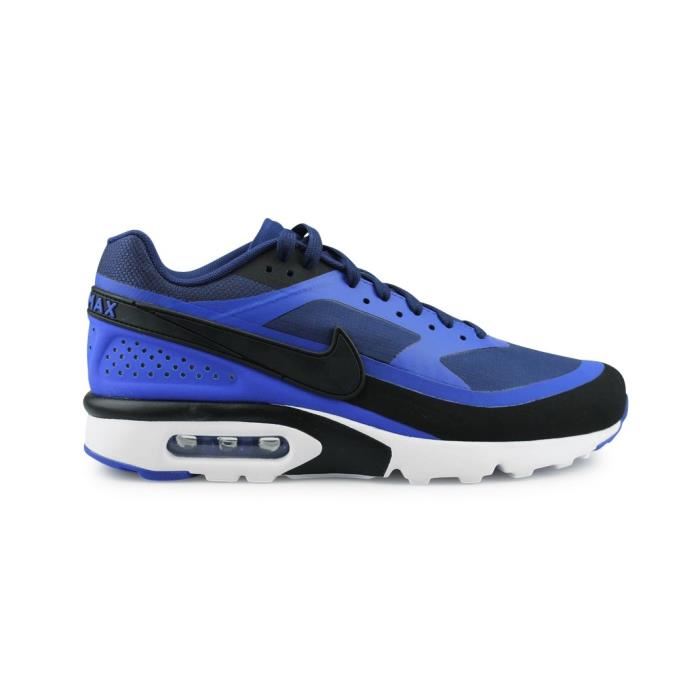 air max classique air max classique