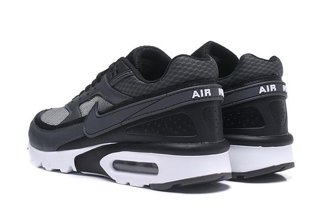 air max classique air max classique
