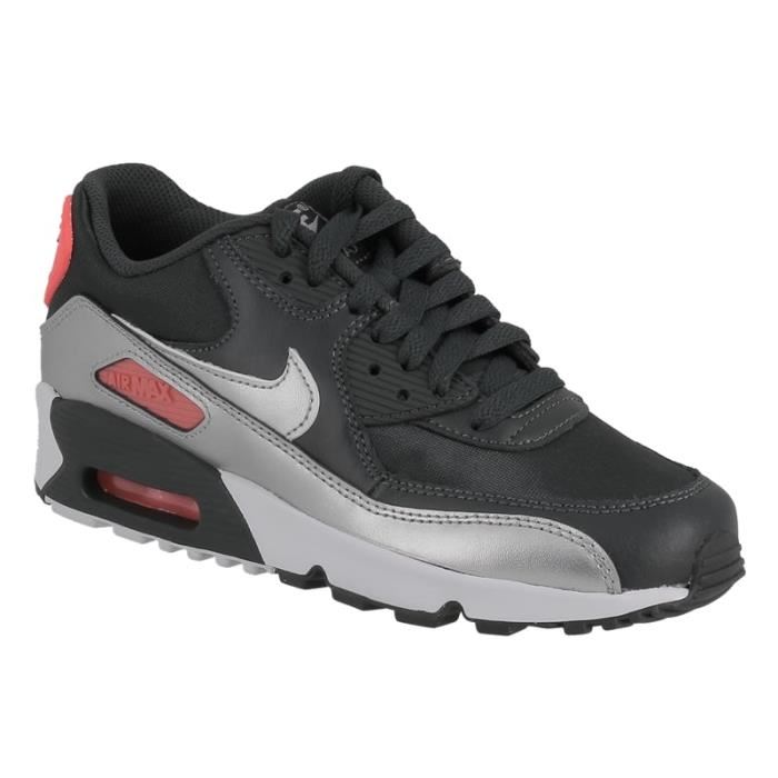 basket air max cuir basket air max cuir