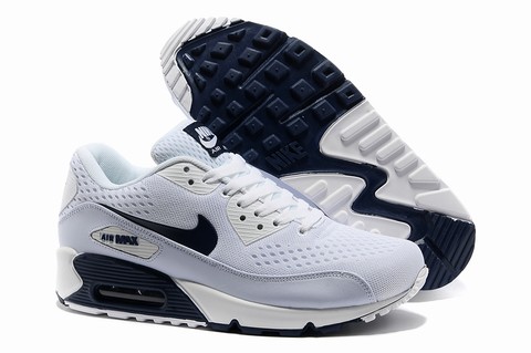 basket pas cher homme nike