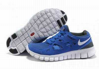 ancienne basket nike