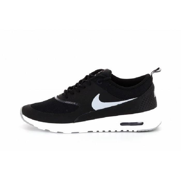 chaussure nike ancienne collection