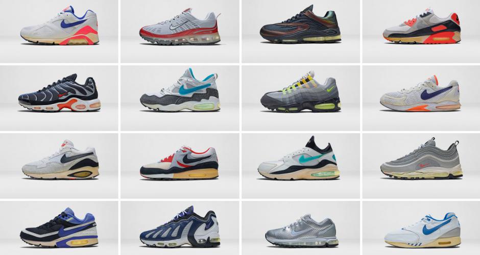 nike promo chaussure