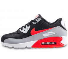 ancienne basket nike