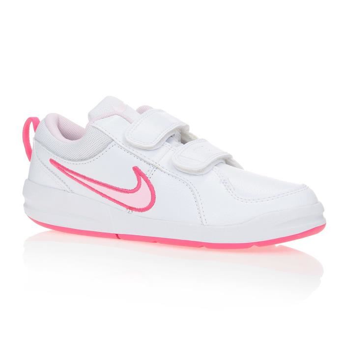 basket bébé fille taille 20