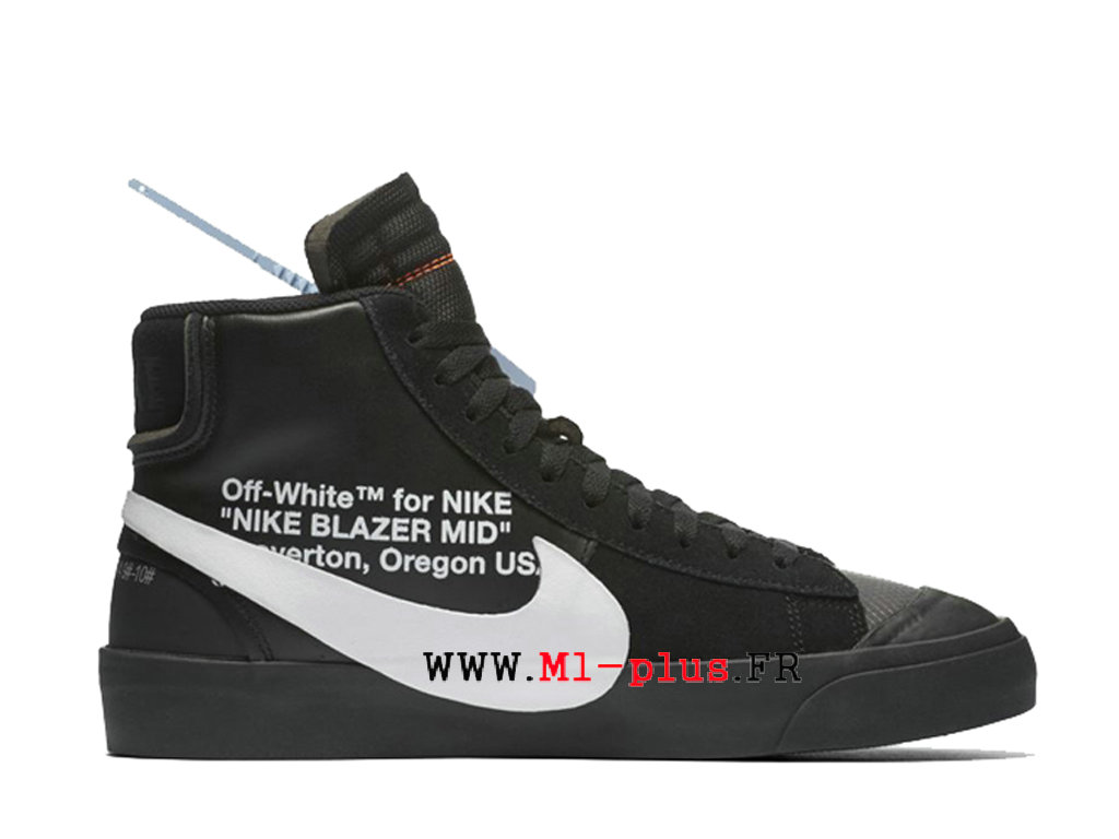 korku Dikdörtgen hizmet basket nike homme la halle - kirstyrusselldesign.com