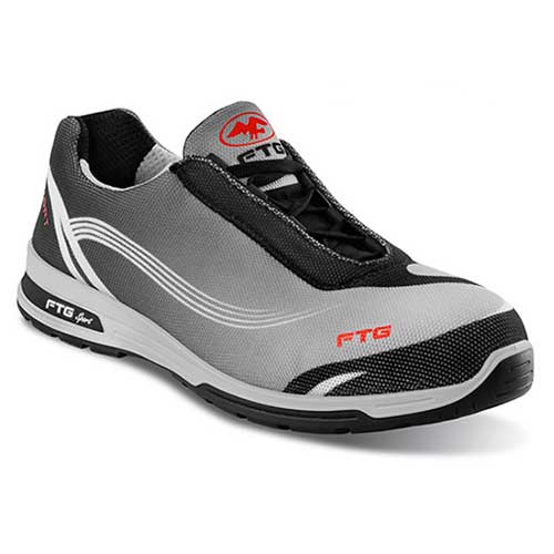 nike chaussure de securite nike chaussure de securite