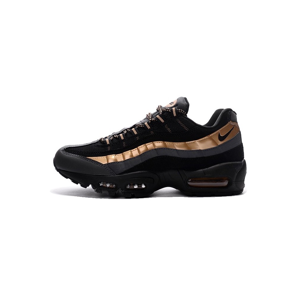 chaussure securité nike السيف للشحن الرياض chaussure securité nike السيف للشحن الرياض