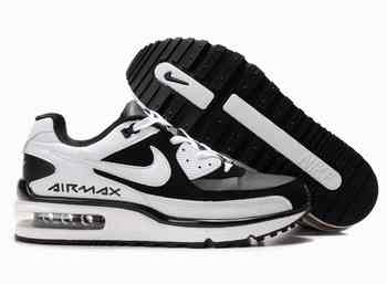 adidas chaussures securite adidas chaussures securite