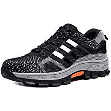 chaussure de secu nike