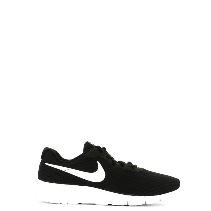 chaussures femme sport nike chaussures femme sport nike