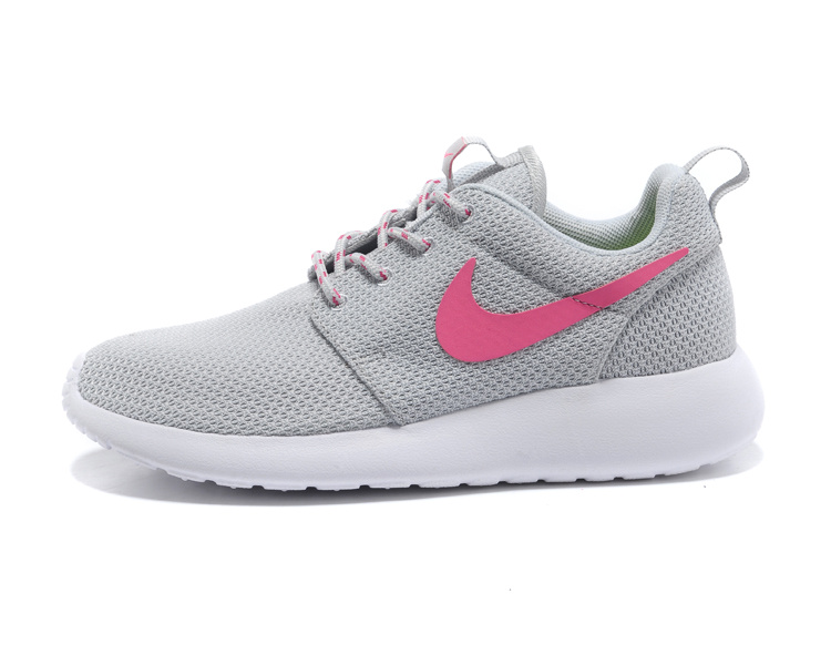 basket de sport nike pour femme