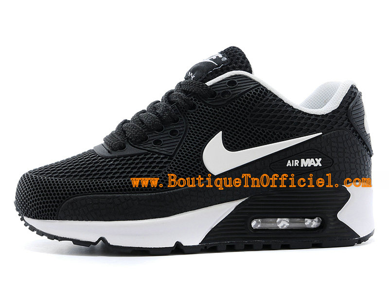 adidas garcon pas cher