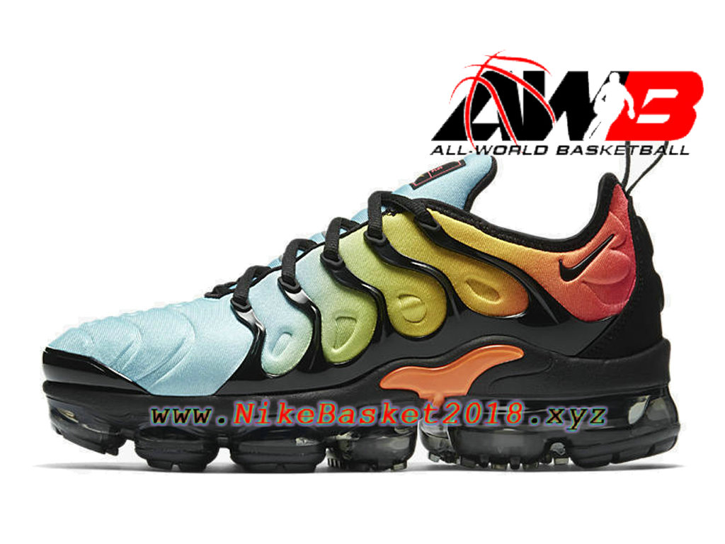 basket nike garcon pas cher