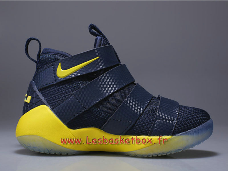nike enfant pas cher