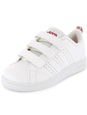 nike fille scratch