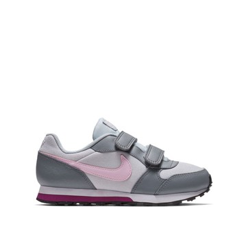 basket nike fille basket nike fille