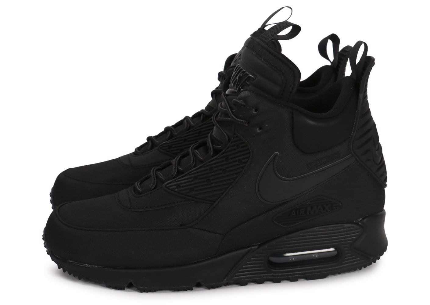 air max montant homme air max montant homme