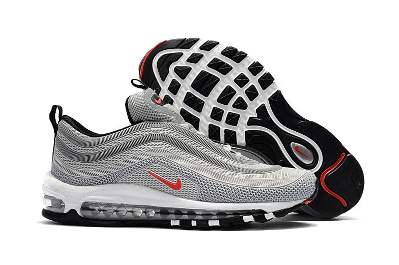 pas chere nike