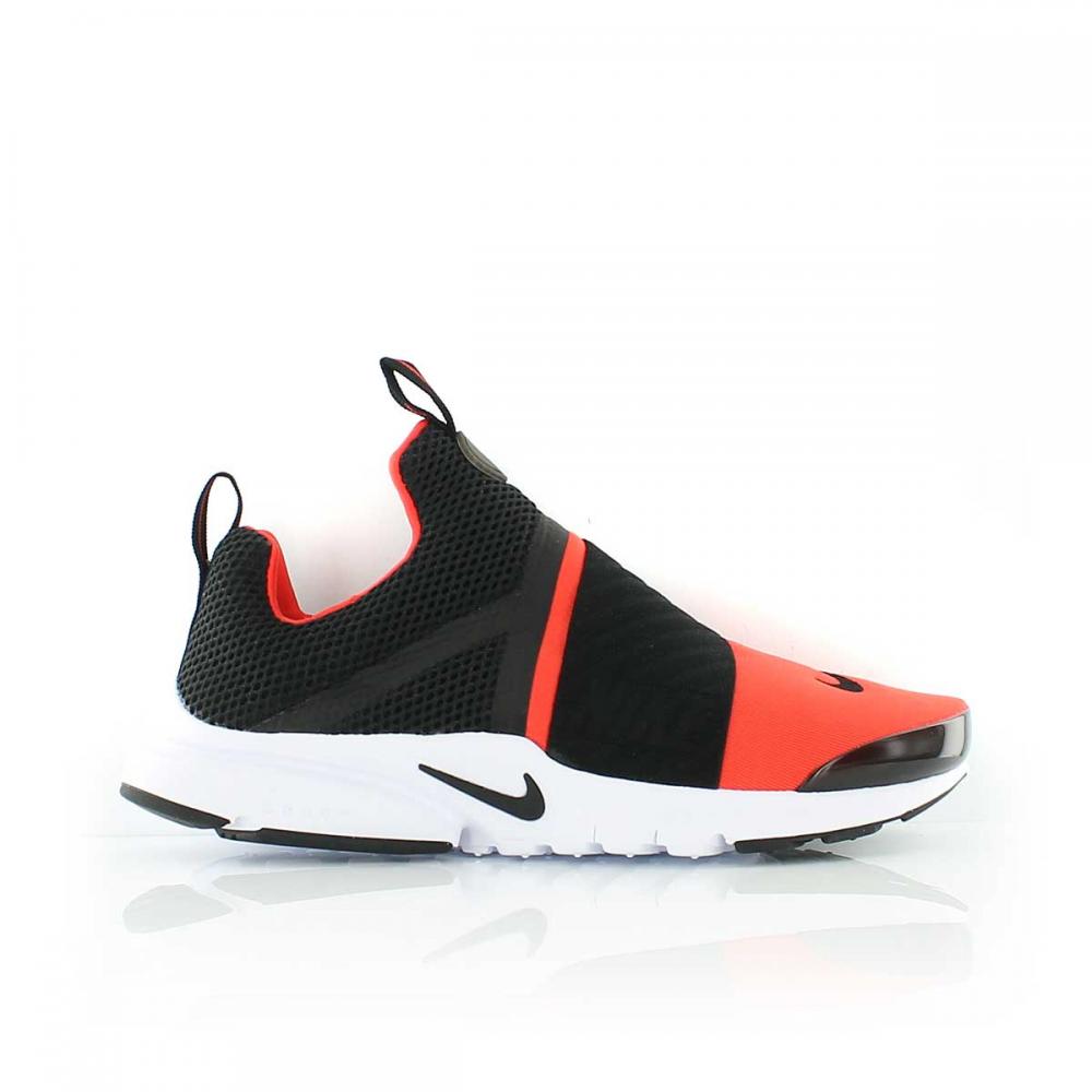 presto nike enfant presto nike enfant