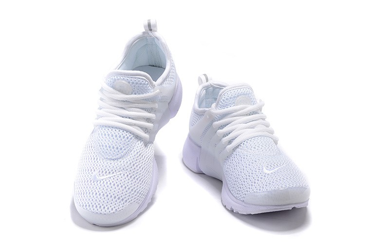 basket nike montant femme pas cher