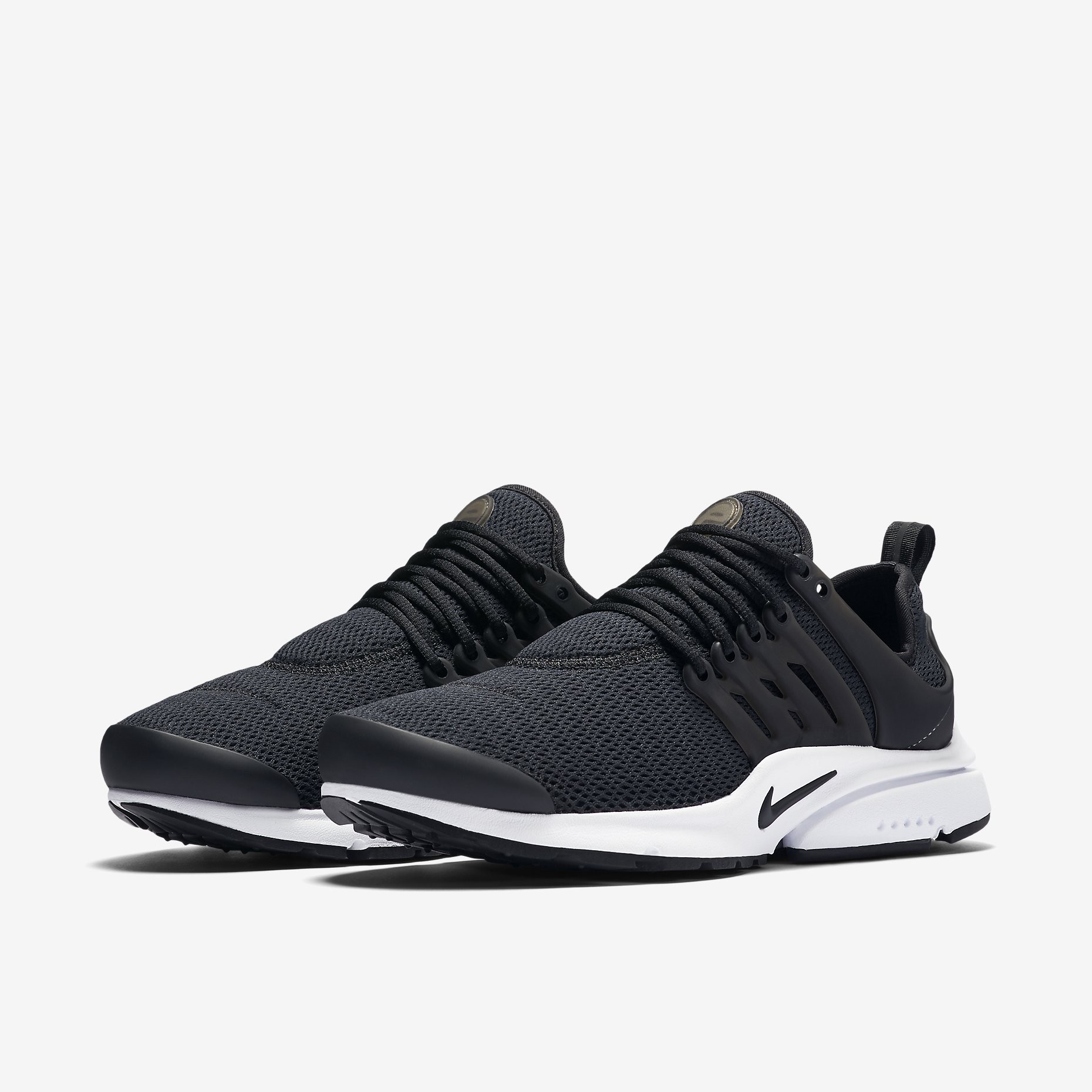 basket nike montant femme pas cher