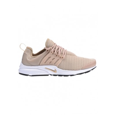 presto femme nike presto femme nike
