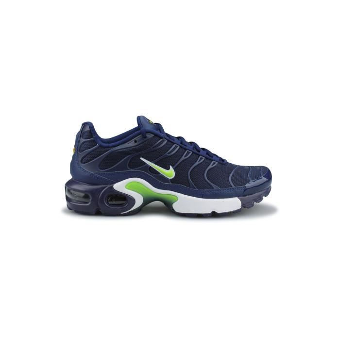 basket enfants nike tn basket enfants nike tn