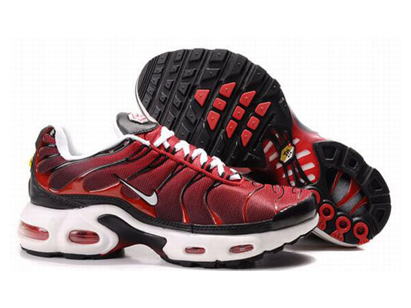Purchase > tn nike garcon, Up to 75% OFF Purchase > tn nike garcon, Up to 75% OFF