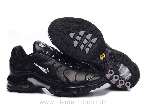 tn nike pour fille tn nike pour fille