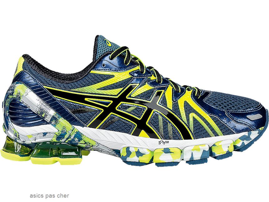 asics gel cumulus 19 homme blanche