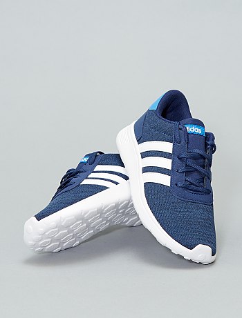 chaussures adidas garçon