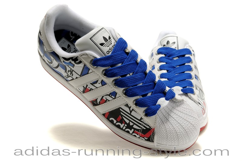 basket adidas garcon soldes basket adidas garcon soldes