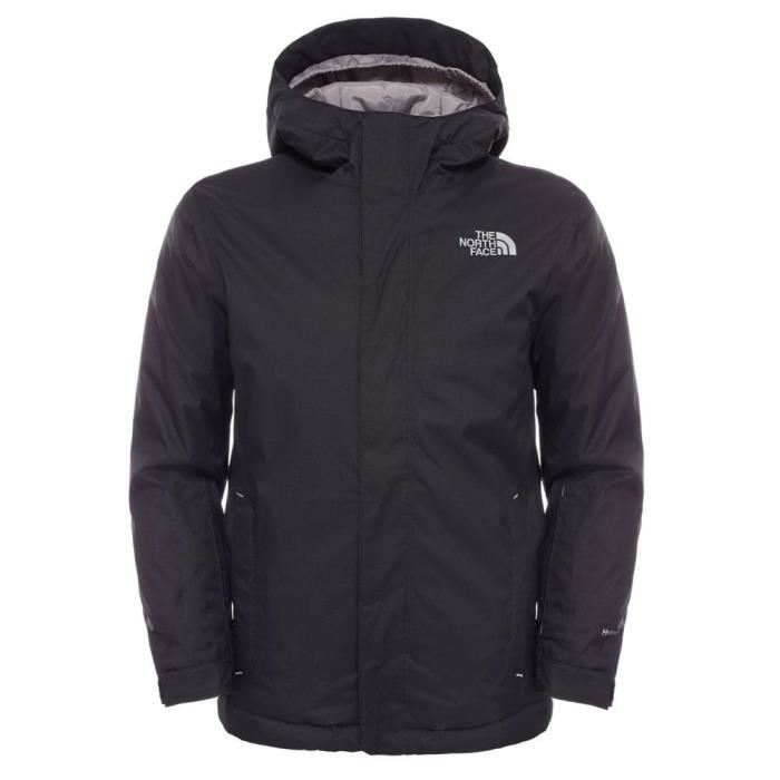 the north face moins cher