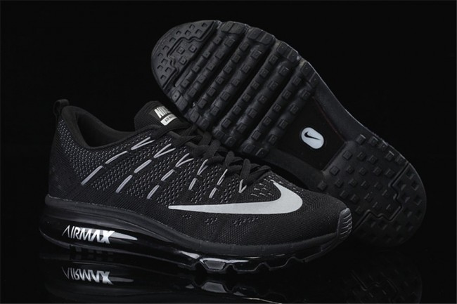 air max 2016 noir femme air max 2016 noir femme
